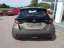 Mazda 2 Hybrid Agile Aut.