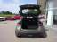 Mazda 2 Hybrid Agile Aut.