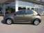 Mazda 2 Hybrid Agile Aut.