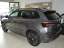 Skoda Karoq 1.5 TSI Sportline