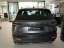 Skoda Karoq 1.5 TSI Sportline