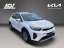 Kia Stonic STONIC 1.0T VISION NAVI KAMERA KLIMAAUTO.