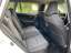 Toyota RAV4 4x2 Business Hybride