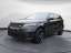 Land Rover Range Rover Velar Dynamic P250 R-Dynamic SE