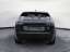Land Rover Range Rover Velar Dynamic P250 R-Dynamic SE