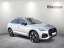 Audi Q5 45 TFSI Quattro S-Line S-Tronic Sportback