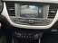 Opel Crossland X 1.2 T Auto 2020 PDC Kamera LED Sitz+Lenkradheizung