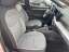 Seat Ibiza 1.0 TSI DSG Xcellence