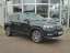 Jeep Compass Limited