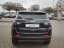 Jeep Compass Limited