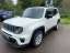 Jeep Renegade Hybrid Limited