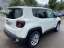 Jeep Renegade Hybrid Limited