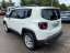 Jeep Renegade Hybrid Limited