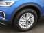 Volkswagen T-Roc 2.0 TDI DSG IQ.Drive Life