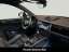 Porsche Macan Parklenkassistent Luftfederung 21-Zoll