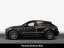 Porsche Macan Parklenkassistent Luftfederung 21-Zoll