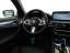 BMW 530 530e M-Sport xDrive