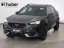 Cupra Formentor 1.4 e-Hybrid DSG