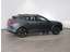 Cupra Formentor 1.4 e-Hybrid DSG