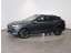 Cupra Formentor 1.4 e-Hybrid DSG