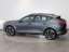 Cupra Formentor 1.4 e-Hybrid DSG