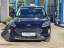 Ford Kuga AWD Titanium X