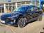 Ford Kuga AWD Titanium X