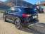 Ford Kuga AWD Titanium X