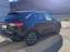 Ford Kuga AWD Titanium X