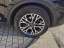 Ford Kuga AWD Titanium X