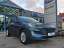 Ford Kuga Titanium X