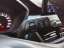 Ford Kuga Titanium X