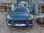 Ford Kuga Titanium X