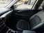 Ford Kuga Titanium X