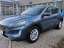 Ford Kuga Titanium X