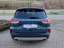 Ford Kuga Titanium X