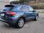 Ford Kuga Titanium X