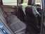 Ford Kuga Titanium X