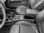 MINI Cooper S Countryman Cooper S AT Classic Trim Panorama RFT