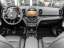 MINI Cooper S Countryman Cooper S AT Classic Trim Panorama RFT