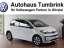 Volkswagen e-up! Active