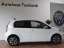 Volkswagen e-up! Active