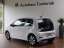 Volkswagen e-up! Active