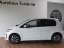 Volkswagen e-up! Active