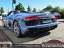Audi R8 Quattro S-Tronic Spyder V10