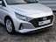 Hyundai i20 5trg. *KLIMA*SPUR-ASSIST*TEMPOMAT*