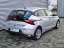 Hyundai i20 5trg. *KLIMA*SPUR-ASSIST*TEMPOMAT*