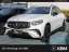 Mercedes-Benz GLC 300 4MATIC