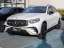 Mercedes-Benz GLC 300 4MATIC