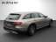 Mercedes-Benz E 220 4MATIC E 220 d Estate